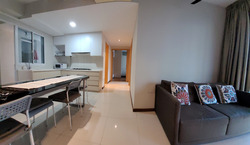 Waterview (D18), Condominium #520094211